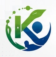 Kaymor Hub